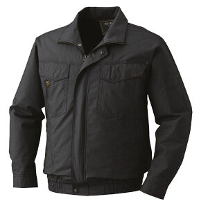 KU91400 󒲕 R Ȕ ^`G ̂ `R[ 5L KȕZAy₩ȖȂ̔ŐSn悳{ ^`GŃX^CbV `R[̐F͂5LTCY KU91400́AȂ