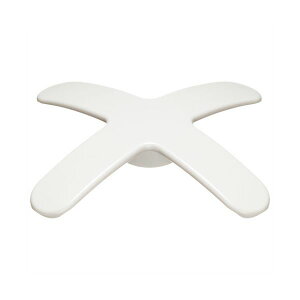 i܂Ƃ߁j CI }Olbgo[yPs^~j NXo[^Cv 57×s57×8mm zCg MB57X-1P 1 y×30Zbgz  }Olbgo[yPs^~jAX^CbVȃNX