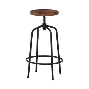 JE^[`FA (CX ֎q) nC`FA 400mm Eh^  X`[ o[Xc[ o[`FA rO _CjO CeAƋ X^CbVȋԂo鑽@\`FA 