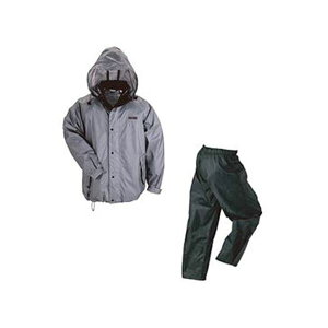 i܂Ƃ߁j쐼H CEFAijpjJEl O[ LTCY 3530-GR-L 1y×3Zbgz m炸̉K hƓ̗Dꂽ@\CEFA O[LTCYŒj