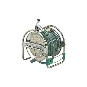 �n�^�����~�e�b�h �X�e���z�[�X���[�� 20m SSD-20 �X�e�����X���̃z�[�X���[���A20���[�g���̎g�����蔲�Q ����鑊�_�A�n�C�N�I���e�B�ȃn�^���̃X�e���z�[�X���[��