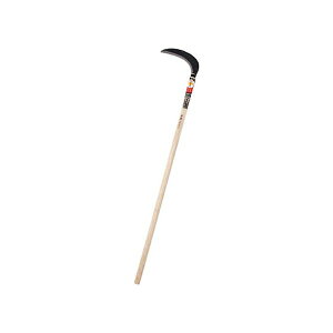 L  n210mmHT-1121 1 pŁA a UŊ蕥 ̒Bl 芙 210mm̐nŊyX HT-1121