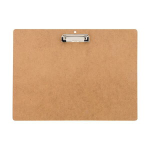 i܂Ƃ߁jTANOSEE MDFNbv{[hxdl A3R 1 y×20Zbgz ؂̉肪ARȃJ[̖ xMDFdlA3RNbv{[hA܂Ƃ߂20Zbg g蔲Q