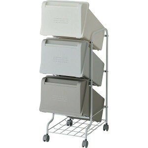 Vv S~/_Xg{bNX y3iz GCON170 ܎~t X^h X ReiX^C5 yɊJALJŃS~̂Ă₷ ֗3iK̃S~ y[{bNX Vv 