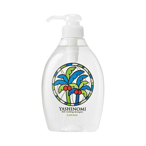 (܂Ƃ߁jT Vm~ { 500mL |vty×10Zbgz Vm~500mL×10Zbg - ̐TT|[g yɎg|vtŁAVm~̗͂ňߗނ
