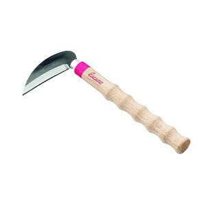 Lacuno ����120mm ���m�炸�̍�Ƃ�������A��Ƀt�B�b�g����g���₷���� Luminous 120mm