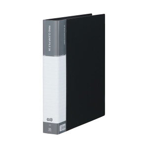 TANOSEE PPN[t@Ci֎jA4^e 30 35|Pbgt w48mm _[NO[ 1Zbgi10j ϋv  ȃ|vsJo[^Cv̓t@C A4TCYc^Aւ