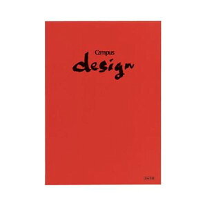 i܂Ƃ߁jRN LpXfUCm[gimْjA4 3mmr 30  T-10R 1Zbgi10jy×3Zbgz fUCm[g̒BlɑAmق̐}Et쐬ɍœKȃACe A4T