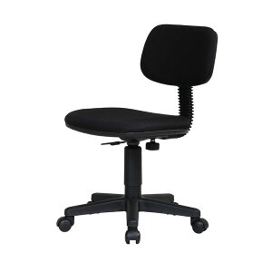 Pi ItBX p `FA (CX ֎q) /fXN (e[u ) `FA yubNz 440×s480`515×750`880mm ~@\ LX^[t ړ\ ԗ֕t qlgi(Iʔ ) 