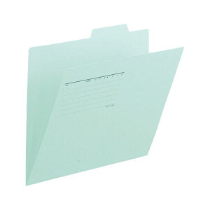 i܂Ƃ߁j vX ʃtH_[ FL-061IF A4E  10y×10Zbgz tH_[̉l A4TCY̌ʃtH_[10ZbgłɎɓ F͑u₩Ȑ g₷ƑϋvǋA