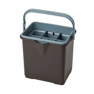 dؕt oPc II uE AE^[oPcF14L Ci[oPc ڐt |pi |pi G pi  gC|烁eiX܂ŁA֗Ȏ[toPc @ނXb