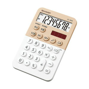 (܂Ƃ) V[v J[EfUCd 8~j~jiCXTCY zCgn EL-760R-WX 1 y×10Zbgz  2FōʂXȃfUC̓d 8̃RpNgȃiCXTCY zCgn