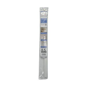 �i�܂Ƃ߁j�g�[�\�[ �s�N�`���[S1 �X���Z�b�g �z���C�g 0.5m PS1-T500H 1�g�y×2�Z�b�g�z �� ���l�Ȍy�ʃA�C�e������y�ɏ���� �����̃g�[�\�[ �s�N�`���[S1 �X���Z�b�g �z���C�g 0.5m PS1-T500H 1�g