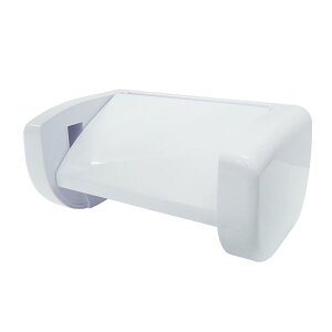 gCbgy[p[z_[ y3Zbg 17.5×s10×8.5cmz RAX^Cv cȂΉ ST kX il KȃgC^CAvVIȃgCbgy[p[z_[ c