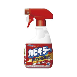 �i�܂Ƃ߁j �W�����\�� �J�r�L���[ �{�� 400g �y×10�Z�b�g�z �J�r�̍��[���Ƃ���܂œO��Z�� ���ق̃p���[�ŃL���L���P�������C������ �J�r�L���[400g×10�Z�b�g