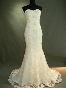 ySzrX`F O }[ChC [X g[ I[KW[ EFfBO hX r[Y 