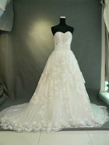 ySzrX`F O vZXC [X g[ I[KW[ EFfBO hX r[Y 