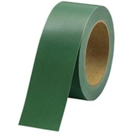 ジョインテックス カラー布テープ緑 30巻 B340J-G-30 ビジネスに彩りを添える 多機能な接着テープセット オフィス 事務用 用品 接着用品 梱包用テープ オフィス 用品 プロ仕様お得なセット カラフルな布テープ緑 30巻 B340J-G-30