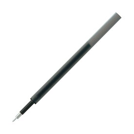 （まとめ）トンボ鉛筆 油性ボールペン替芯 KNU0.38mm 黒 モノグラフライト用 BR-KNU33 1セット（5本）【×3セット】 書き心地抜群 モノグラフライト用の黒油性ボールペン替芯、KNU0.38mm 滑らかな線が魅力のBR-KNU33、1セット（5本）×3セット 書き終わりまで一貫したクオ