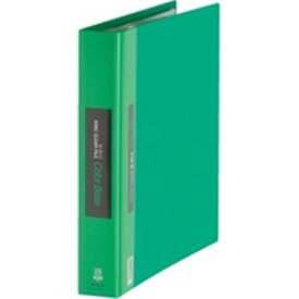 (業務用3セット) キングジム クリアファイル/ポケットファイル 【A4/タテ型】 20ポケット 139-3 グリーン(緑) 緑 ビジネスに彩りを添える 20ポケットのA4タテ型ファイル、あなたのオフィス 事務用 をグリーンで彩る 緑
