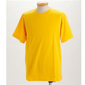 ドライメッシュTシャツ 2枚セット 白+イエロー Sサイズ 黄 白とイエローの鮮やかなカラーが魅力のドライメッシュTシャツ2枚セット アウトドアやトレッキングに最適なミリタリーウェアで、自由な動きと通気性を追求 アクティブなアウトドアライフをサポートします 黄