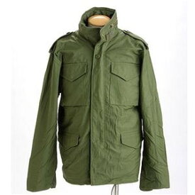 楽天市場 服 安く買う メンズの通販
