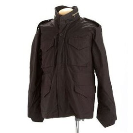 楽天市場 服 安く買う メンズの通販