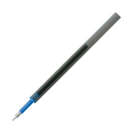 (まとめ）トンボ鉛筆 油性ボールペン替芯 KNU0.38mm 青 モノグラフライト用 BR-KNU15 1セット（5本）【×10セット】 青いインクで滑らかな書き心地 モノグラフライトにぴったりの油性ボールペン替芯、KNU0.38mm 1セット（5本）×10セットでお得 書き終わるまで続く快適な筆