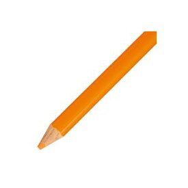 （まとめ）トンボ鉛筆 色鉛筆 単色 12本入 1500-28 橙 【×5セット】 ビビッドカラーのオフィス 事務用 アイテム 鮮やかな単色12本セット 仕事も趣味も楽しく彩る、トンボ鉛筆のカラーペンシル1500-28 橙 ×5セットでお得にGET