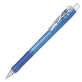 （まとめ）ゼブラ ZEBRA シャープペン タプリクリップ MN5-BL 青【×30セット】 書くことの魅力を引き出す 青いインスピレーションを与えるシャープペンシルセット 仕事にも学校にも最適 ゼブラのタプリクリップMN5-BLが30本セットでお得に手に入る 書き心地の良さと耐久性