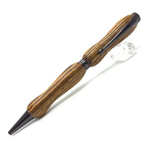 日本製 国産 の温もり溢れる木製ボールペン、ペンシル、マーカー、鉛筆、万年筆、蛍光ペン、シャープペンシル、色鉛筆、クロスタイプ、0.7mm芯、銘木を使用した文房具、オフィス 事務用 