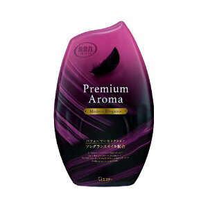 i܂Ƃ߁jGXe[ ̏L Premium Aroma _GKX y×5_Zbgz PStłAґȋԉo ރv~AȍA_ŃGKgȖ