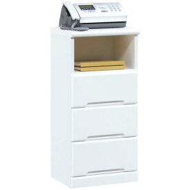 楽天市場 電話 置き場の通販