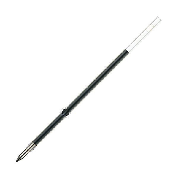 【楽天市場】(まとめ) ゼブラ 油性ボールペン替芯 SK-0.7芯 青 BR 