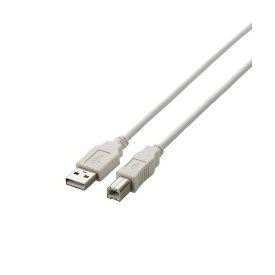 高速データ転送 USBケーブル 配線 セット パソコン PC 周辺機器の必需品 便利な5本セットでお得 の最新USB2.0ケーブル で快適な接続を実現 白いケーブル がスタイリッシュ パソコン 作業をサポートする頼れる相棒
