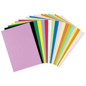 (業務用20セット) リンテック 色画用紙/工作用紙 【八つ切り 100枚】 ピンク NC135-8 色彩の魔法、創造の源泉 驚きと喜びをもたらす、多彩な色彩の紙 アートから教材まで、あらゆる創作に 鮮やかなピンク、八つ切りサイズ、100枚 リンテックが贈る、色画用紙の新たなる旅立