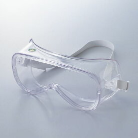 保護メガネ GLJ73 視界を守る 最高の安心 安全 感を提供するアイプロテクター GLJ73