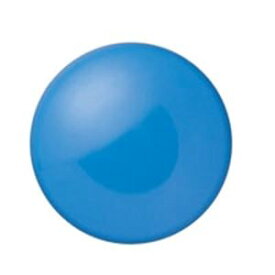 (業務用300セット) ジョインテックス カラーマグネット 15mm青 10個 B162J-B 色彩溢れるマグネットで、書く・留めるを楽しむ オフィス 事務用 用品をまとめてお得にGET ビジネス向け300セット 15mmの青いカラーマグネット10個セット