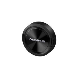 （まとめ） OLYMPUS レンズキャップ LC-79 LC-79 【×2セット】 高品質なレンズキャップで、レンズを保護しクリアな写真を実現 信頼性と耐久性に優れ、使いやすい プロの選択