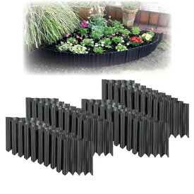 楽天市場 土留め Diy 木の通販