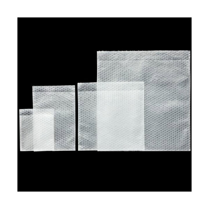 楽天市場】(まとめ) TANOSEE エアークッション封筒袋 320×300+40mm 1パック(100枚) 【×2セット】 : 株式会社夢の小屋 楽天市場】(まとめ) TANOSEE エアークッション封筒袋 320×300+40mm 1パック(100枚) 【×2セット】 : 株式会社夢の小屋