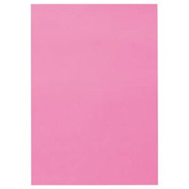 （まとめ） TANOSEE 色画用紙 八つ切 こいもも 1パック（10枚） 【×30セット】 色とりどりの創造力 豊かな表現力を引き出す、ノート・ふせん・紙製品の傑作 アーティストのための画用紙・模造紙・工作・装飾用品、TANOSEE 色彩豊かな八つ切りこいもも、1パック（10枚）×3