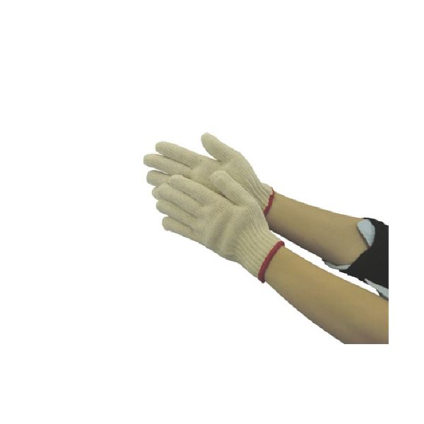 12双 軍手 軍手 作業用手袋の人気商品・通販・価格比較 - 価格.com
