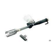 水槽専用掃除機 FP 水槽専用の革新的な清掃ツール、水中掃除機FP 水槽内の汚れを瞬時に吸引し、クリアな…