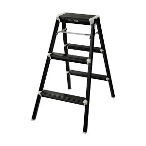 踏み台 黒の人気商品 通販 価格比較 価格 Com 踏み台 黒の人気商品 通販 価格比較 価格 Com