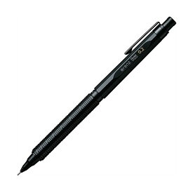 断ち切られぬ筆跡、永遠に続く エターナルペン ペンテルのシャープペンシル、0.2mmの奇跡（軸色：漆黒） 1本で未来を描く ぺんてる シャープペンシルorenznero（オレンズネロ） 0.2mm （軸色：ブラック） PP3002-A 1本 黒