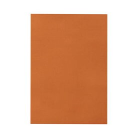 (まとめ) TANOSEE 色画用紙 四つ切 ちゃいろ 1パック（10枚） 【×30セット】 クリエイティブな色彩の世界へ誘う 豊かな表現力を引き出す、ノート・ふせん・紙製品 画用紙・模造紙・その他工作・装飾用品の新定番 TANOSEE 色彩豊かな四つ切りちゃいろ、1パック（10枚）×30