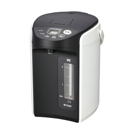 楽天市場 激安 湯沸かし ポットの通販