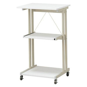 キッチンボード 食器棚 レンジワゴンの人気商品 通販 価格比較 価格 Com