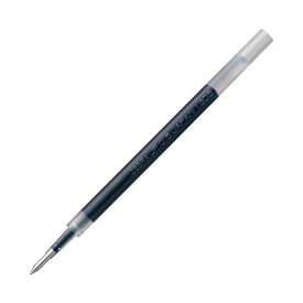 （まとめ）ゼブラ ゲルインクボールペン 替芯 JF-0.7芯 青 パック品 P-RJF7-BL 1本【×30セット】 青いインクのジェルボールペン用の替え芯、30本セット 滑らかな書き心地で、長時間使える ZEBRAジェルボールペンのパートナー、JF-0.7芯